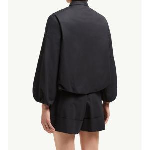 2026春夏 MONCLER モンクレール レ...の詳細画像3