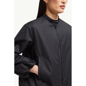 2026春夏 MONCLER モンクレール レ...の詳細画像4