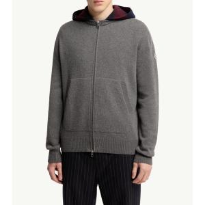 2026/27秋冬 MONCLER モンクレー...の詳細画像2