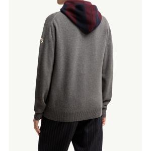 2026/27秋冬 MONCLER モンクレー...の詳細画像3