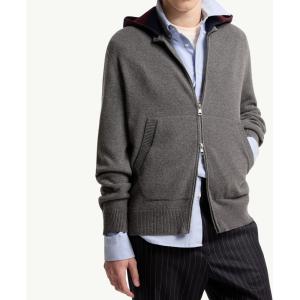 2026/27秋冬 MONCLER モンクレー...の詳細画像4