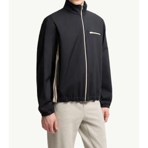 2026/27秋冬 MONCLER モンクレー...の詳細画像2