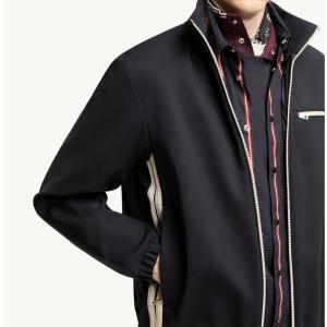 2026/27秋冬 MONCLER モンクレー...の詳細画像4