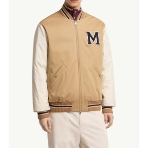 2026/27秋冬 MONCLER モンクレー...の詳細画像2