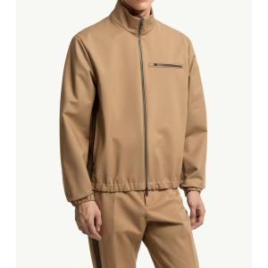2026/27秋冬 MONCLER モンクレー...の詳細画像2