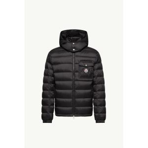 2026/27秋冬 MONCLER モンクレール...の商品画像