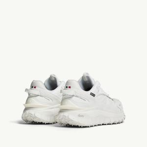 2026/27秋冬 MONCLER モンクレー...の詳細画像2