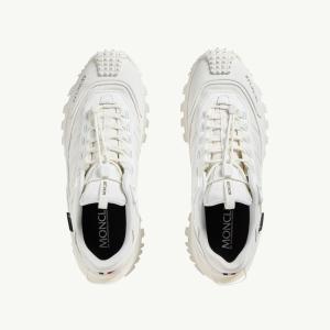 2026/27秋冬 MONCLER モンクレー...の詳細画像3