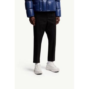 2026/27秋冬 MONCLER モンクレー...の詳細画像4