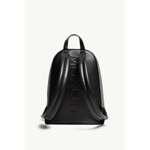 2026/27秋冬 MONCLER モンクレー...の詳細画像2