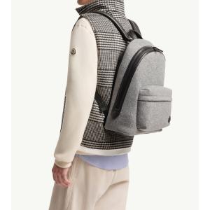 2026/27秋冬 MONCLER モンクレー...の詳細画像4