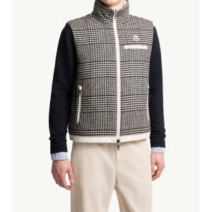 2026/27秋冬 MONCLER モンクレー...の詳細画像2