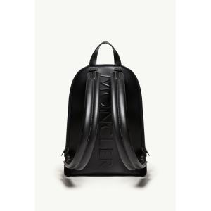 2026/27秋冬 MONCLER モンクレー...の詳細画像2