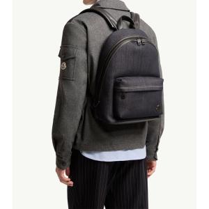 2026/27秋冬 MONCLER モンクレー...の詳細画像3