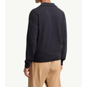 2026/27秋冬 MONCLER モンクレー...の詳細画像3
