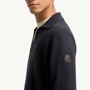 2026/27秋冬 MONCLER モンクレー...の詳細画像4