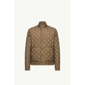2026/27秋冬 MONCLER モンクレール...の商品画像