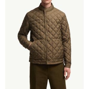 2026/27秋冬 MONCLER モンクレー...の詳細画像2