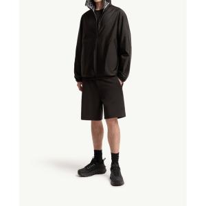 2026/27秋冬 MONCLER モンクレー...の詳細画像1