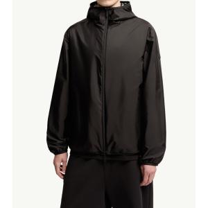 2026/27秋冬 MONCLER モンクレー...の詳細画像2