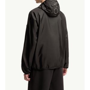 2026/27秋冬 MONCLER モンクレー...の詳細画像3