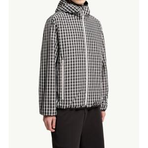 2026/27秋冬 MONCLER モンクレー...の詳細画像4