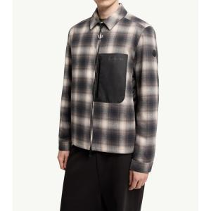 2026/27秋冬 MONCLER モンクレー...の詳細画像2