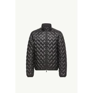 2026/27秋冬 MONCLER モンクレール メンズGAMMA PACKABLE DOWN JACKETダウンジャケット【Black 】【送料無料】【正規品】