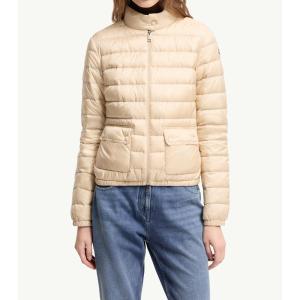 2026/27秋冬 MONCLER モンクレー...の詳細画像2