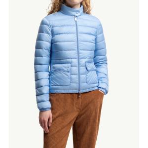 2026/27秋冬 MONCLER モンクレー...の詳細画像2