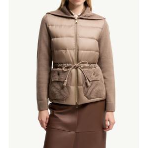 2026/27秋冬 MONCLER モンクレー...の詳細画像2