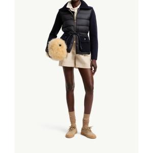 2026/27秋冬 MONCLER モンクレー...の詳細画像1
