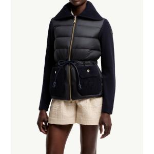 2026/27秋冬 MONCLER モンクレー...の詳細画像2