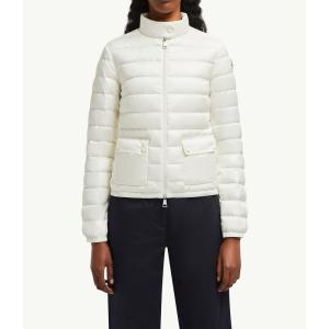 2026/27秋冬 MONCLER モンクレー...の詳細画像2