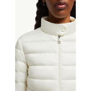 2026/27秋冬 MONCLER モンクレー...の詳細画像4