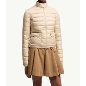 2026/27秋冬 MONCLER モンクレー...の詳細画像2