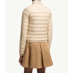 2026/27秋冬 MONCLER モンクレー...の詳細画像3