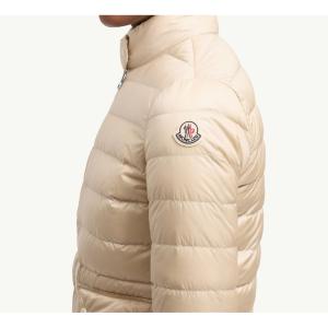 2026/27秋冬 MONCLER モンクレー...の詳細画像4