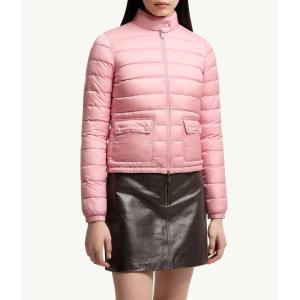 2026/27秋冬 MONCLER モンクレー...の詳細画像2