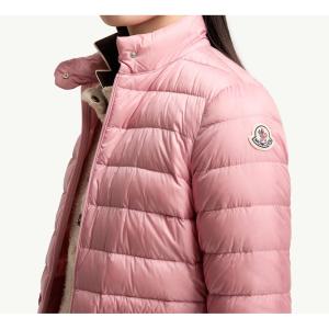 2026/27秋冬 MONCLER モンクレー...の詳細画像3