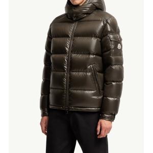 2026/27秋冬 MONCLER モンクレー...の詳細画像2