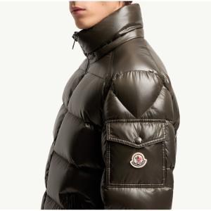 2026/27秋冬 MONCLER モンクレー...の詳細画像3