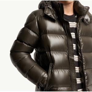 2026/27秋冬 MONCLER モンクレー...の詳細画像4