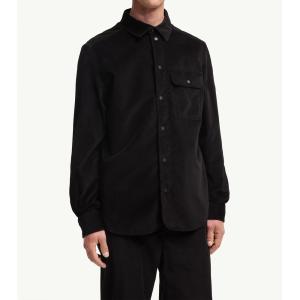 2026/27秋冬 MONCLER モンクレー...の詳細画像2