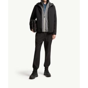 2026/27秋冬 MONCLER モンクレー...の詳細画像1