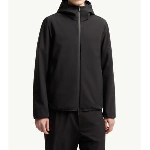2026/27秋冬 MONCLER モンクレー...の詳細画像2