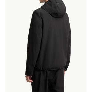 2026/27秋冬 MONCLER モンクレー...の詳細画像3