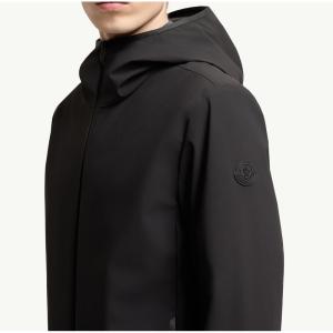 2026/27秋冬 MONCLER モンクレー...の詳細画像4