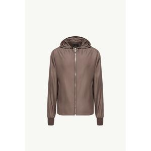2026/27秋冬 MONCLER モンクレール...の商品画像