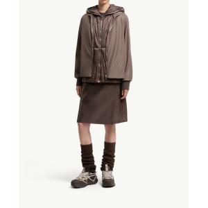 2026/27秋冬 MONCLER モンクレー...の詳細画像2